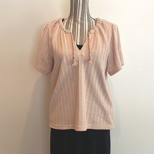 Madewell Top